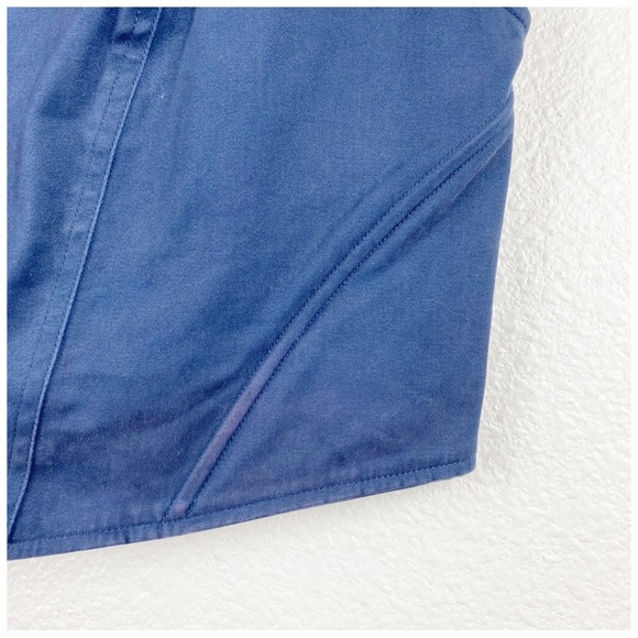 Free People Lost in the Light Crop Top Size 10 - Picture 6 of 13